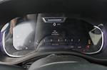 New 2025 Ram 1500 Laramie Crew Cab 4x4 Pickup for sale #C50267 - photo 16