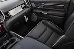 New 2025 Ram 1500 Laramie Crew Cab 4x4 Pickup for sale #C50267 - photo 19