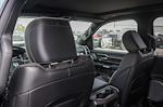 New 2025 Ram 1500 Laramie Crew Cab 4x4 Pickup for sale #C50267 - photo 22