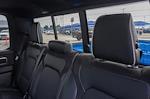 New 2025 Ram 1500 Laramie Crew Cab 4x4 Pickup for sale #C50267 - photo 23