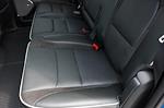 New 2025 Ram 1500 Laramie Crew Cab 4x4 Pickup for sale #C50267 - photo 24