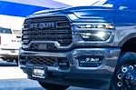 New 2025 Ram 3500 Laramie Crew Cab 4x4 DRW Pickup for sale #C50276 - photo 3