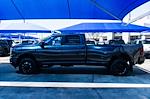 New 2025 Ram 3500 Laramie Crew Cab 4x4 DRW Pickup for sale #C50276 - photo 4
