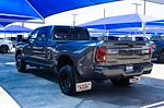 New 2025 Ram 3500 Laramie Crew Cab 4x4 DRW Pickup for sale #C50276 - photo 5