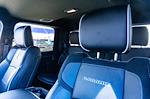 New 2025 Ram 3500 Laramie Crew Cab 4x4 DRW Pickup for sale #C50276 - photo 8