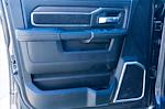 New 2025 Ram 3500 Laramie Crew Cab 4x4 DRW Pickup for sale #C50276 - photo 9
