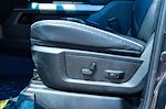 New 2025 Ram 3500 Laramie Crew Cab 4x4 DRW Pickup for sale #C50276 - photo 10