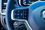New 2025 Ram 3500 Laramie Crew Cab 4x4 DRW Pickup for sale #C50276 - photo 12