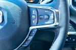 New 2025 Ram 3500 Laramie Crew Cab 4x4 DRW Pickup for sale #C50276 - photo 13