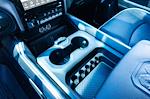 New 2025 Ram 3500 Laramie Crew Cab 4x4 DRW Pickup for sale #C50276 - photo 16