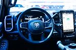 New 2025 Ram 3500 Laramie Crew Cab 4x4 DRW Pickup for sale #C50276 - photo 18