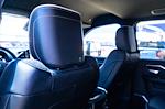 New 2025 Ram 3500 Laramie Crew Cab 4x4 DRW Pickup for sale #C50276 - photo 19