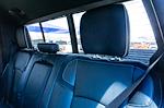 New 2025 Ram 3500 Laramie Crew Cab 4x4 DRW Pickup for sale #C50276 - photo 21