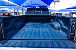 New 2025 Ram 3500 Laramie Crew Cab 4x4 DRW Pickup for sale #C50276 - photo 22