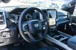 New 2025 Ram 1500 Laramie Crew Cab 4x4 Pickup for sale #C50350 - photo 7