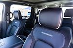 New 2025 Ram 1500 Laramie Crew Cab 4x4 Pickup for sale #C50350 - photo 9