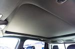 New 2025 Ram 1500 Laramie Crew Cab 4x4 Pickup for sale #C50350 - photo 10