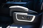 New 2025 Ram 1500 Laramie Crew Cab 4x4 Pickup for sale #C50350 - photo 12