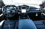 New 2025 Ram 1500 Laramie Crew Cab 4x4 Pickup for sale #C50350 - photo 17