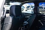 New 2025 Ram 1500 Laramie Crew Cab 4x4 Pickup for sale #C50350 - photo 19