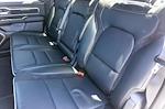 New 2025 Ram 1500 Laramie Crew Cab 4x4 Pickup for sale #C50350 - photo 20
