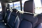 New 2025 Ram 1500 Laramie Crew Cab 4x4 Pickup for sale #C50350 - photo 21
