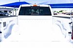 New 2025 Ram 1500 Laramie Crew Cab 4x4 Pickup for sale #C50350 - photo 23