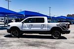 New 2025 Ram 1500 Rebel Crew Cab 4x4 Pickup for sale #C50353 - photo 4