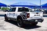 New 2025 Ram 1500 Rebel Crew Cab 4x4 Pickup for sale #C50353 - photo 5