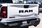 New 2025 Ram 1500 Rebel Crew Cab 4x4 Pickup for sale #C50353 - photo 6