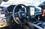 New 2025 Ram 1500 Rebel Crew Cab 4x4 Pickup for sale #C50353 - photo 7