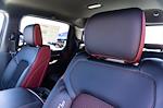 New 2025 Ram 1500 Rebel Crew Cab 4x4 Pickup for sale #C50353 - photo 9