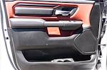 New 2025 Ram 1500 Rebel Crew Cab 4x4 Pickup for sale #C50353 - photo 10