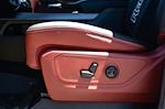 New 2025 Ram 1500 Rebel Crew Cab 4x4 Pickup for sale #C50353 - photo 11