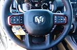New 2025 Ram 1500 Rebel Crew Cab 4x4 Pickup for sale #C50353 - photo 12