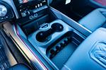 New 2025 Ram 1500 Rebel Crew Cab 4x4 Pickup for sale #C50353 - photo 15