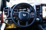 New 2025 Ram 1500 Rebel Crew Cab 4x4 Pickup for sale #C50353 - photo 17