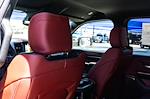 New 2025 Ram 1500 Rebel Crew Cab 4x4 Pickup for sale #C50353 - photo 18