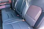 New 2025 Ram 1500 Rebel Crew Cab 4x4 Pickup for sale #C50353 - photo 19