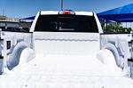 New 2025 Ram 1500 Rebel Crew Cab 4x4 Pickup for sale #C50353 - photo 21