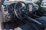 New 2025 Ram 1500 Laramie Crew Cab 4x4 Pickup for sale #C50376 - photo 10
