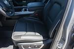 New 2025 Ram 1500 Laramie Crew Cab 4x4 Pickup for sale #C50376 - photo 12
