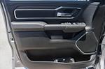 New 2025 Ram 1500 Laramie Crew Cab 4x4 Pickup for sale #C50376 - photo 13
