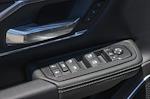 New 2025 Ram 1500 Laramie Crew Cab 4x4 Pickup for sale #C50376 - photo 14