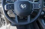 New 2025 Ram 1500 Laramie Crew Cab 4x4 Pickup for sale #C50376 - photo 15