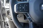 New 2025 Ram 1500 Laramie Crew Cab 4x4 Pickup for sale #C50376 - photo 16
