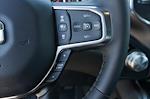 New 2025 Ram 1500 Laramie Crew Cab 4x4 Pickup for sale #C50376 - photo 17