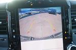 New 2025 Ram 1500 Laramie Crew Cab 4x4 Pickup for sale #C50376 - photo 20