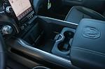 New 2025 Ram 1500 Laramie Crew Cab 4x4 Pickup for sale #C50376 - photo 21