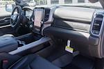 New 2025 Ram 1500 Laramie Crew Cab 4x4 Pickup for sale #C50376 - photo 22